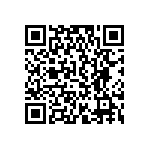 RCL04062R43FKEA QRCode