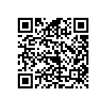 RCL04062R61FKEA QRCode