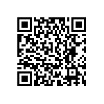 RCL04062R80FKEA QRCode