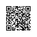 RCL04062R94FKEA QRCode