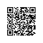 RCL0406300KJNEA QRCode