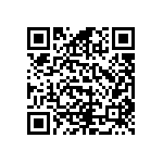 RCL0406316RFKEA QRCode