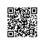 RCL0406330RJNEA QRCode