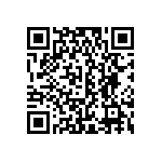 RCL040633K0JNEA QRCode