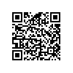 RCL040634K8FKEA QRCode