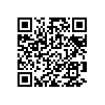 RCL0406360KJNEA QRCode