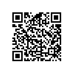 RCL0406365KFKEA QRCode