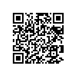 RCL0406365RFKEA QRCode