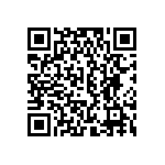 RCL040636K0FKEA QRCode