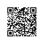 RCL040636K5FKEA QRCode