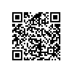 RCL040636R0JNEA QRCode