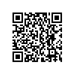 RCL040637K4FKEA QRCode