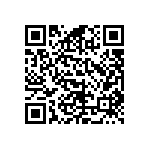 RCL040637R4FKEA QRCode