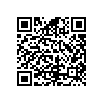 RCL0406383RFKEA QRCode