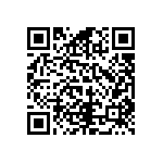 RCL0406392RFKEA QRCode