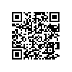 RCL040639K2FKEA QRCode