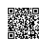 RCL040639R0JNEA QRCode