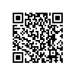 RCL04063K01FKEA QRCode