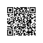 RCL04063K83FKEA QRCode