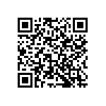 RCL04063R00FKEA QRCode