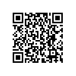 RCL04063R16FKEA QRCode