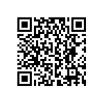 RCL04063R32FKEA QRCode