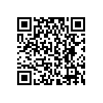 RCL04063R74FKEA QRCode