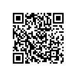 RCL04063R83FKEA QRCode