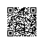 RCL0406412KFKEA QRCode