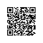 RCL0406422KFKEA QRCode