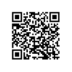 RCL040642K2FKEA QRCode