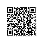 RCL0406430KJNEA QRCode