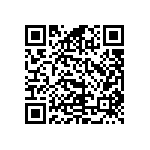 RCL0406432KFKEA QRCode