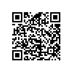 RCL040643R0JNEA QRCode