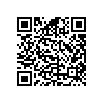 RCL040647K5FKEA QRCode