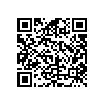 RCL040648K7FKEA QRCode