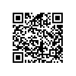 RCL040648R7FKEA QRCode