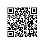 RCL04064K22FKEA QRCode