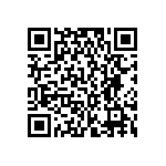 RCL04064K53FKEA QRCode