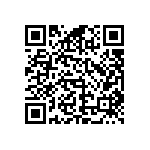 RCL04064K99FKEA QRCode