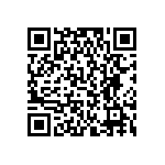 RCL04064R75FKEA QRCode