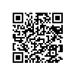 RCL04064R87FKEA QRCode