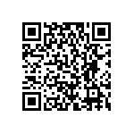 RCL04064R99FKEA QRCode