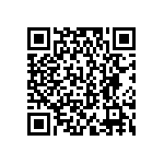 RCL0406510KFKEA QRCode