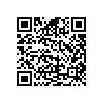 RCL0406510KJNEA QRCode