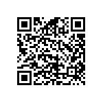 RCL040651R1FKEA QRCode