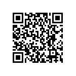 RCL0406560KJNEA QRCode