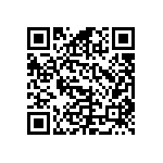 RCL040656K0FKEA QRCode