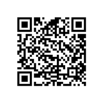 RCL0406576KFKEA QRCode