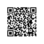 RCL0406576RFKEA QRCode